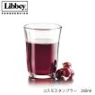 食器 Libbey