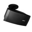 Яボーズ/BOSE【DS100...