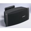 Яボーズ/BOSE【DS16S...