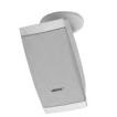 Яボーズ/BOSE【DS40S...