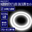 LED 照明機器