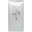 初めての方限定 深蒸...