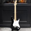 Fender フェンダー Me...