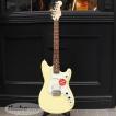 Fender フェンダー Me...
