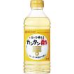 ミツカン カンタン酢 500ml×6入