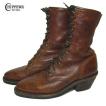 CHIPPEWA チペワ レ...