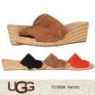 UGG アグ サンダル Ke...