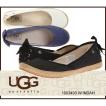 UGG INDAH インダー ...