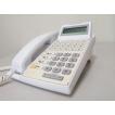 □【☆美品☆】 FUJITSU DG-Station 100C2 多機能電話機 【FC651C2】 2