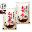 白米 10kg こがねもち米 5kg×2袋 令和5年産 新潟産 送料無料 （北海道、九州、沖縄除く）