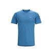 ARCTERYX アークテリ...