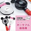 Disney ディズニー ハ...
