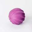 公式 インフィ スパイラルボール ミニ （フーシャ Fuchsia） IMPHY TM 筋膜リリース 筋膜 ストレッチ マッサージ ストレッチボール