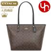 コーチ COACH バッグ ...