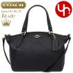 コーチ COACH バッグ ...