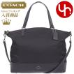 コーチ COACH バッグ ...