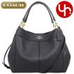 コーチ COACH バッグ ...