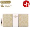 コーチ COACH 財布 長...