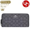 コーチ COACH 財布 長...