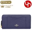 コーチ COACH 財布 長...