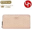 コーチ COACH 財布 長...