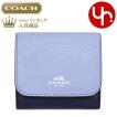 コーチ COACH 財布 三...