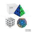 Magic Cube Puzzle, F...