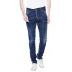 DSQUARED 2 ディース...