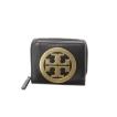 TORY BURCH トリー ...
