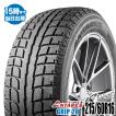 215/60R16 95T ANTARE...