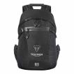 TRIUMPH トライアンフ 正規品 25L Commuter EDC Motorcycle Backpack