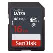 SanDisk SDHCカード 1...