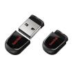 SanDisk USBフラッシ...