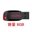 SanDisk USBフラッシ...