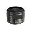 EF-S キヤノン EF-S55-250mm F4-5.6 IS STM 望遠ズームレンズ Canon
