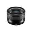 XCレンズ 富士フイルム フジノンレンズ XC15-45mm F3.5-5.6 OIS PZ