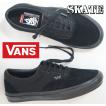 VANS ERA PRO/【バン...