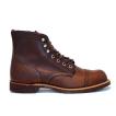 REDWING IRON RANGE 8...