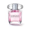 VERSACE（ヴェルサーチェ） 【正規輸入代理店】VERSACE ブライト