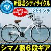 「ゴールデンウィーク...