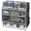 大崎電気 A1GA-RLS31 240V 30A 50Hz 検定付 単相2線式 標準品 1pulse