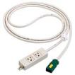 【20個セット】ハーネス用OAタップ　WFA6634HG Amazon.co.jp: パナソニック(Panasonic) ハーネス用OAタップ4