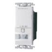 Panasonic（パナソニック） WTK1411WK コスモシリーズワイド21 熱線 