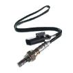 oxygen sensor O2センサー（O2センサー）の商品一覧｜排気系パーツ