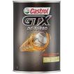 GTX DC-TURBO 1L 10W-30 4サイクルガソリン・ディーゼルエンジンオイル API:SM [ カストロール(Castrol) ]