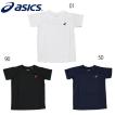 アシックス asics ...