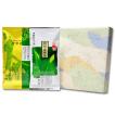 無農薬あらびき緑茶セットメール便送料無料