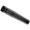 SHURE（シュア） SHURE / SM57-LCE ダイナミックマイク (超定番)(国内