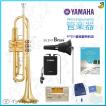 YAMAHA / YTR-3335 GL...