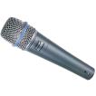 SHURE（シュア） SHURE / BETA 58A-J ダイナミックマイク (超定番